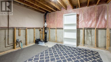 1310 SHORE ROAD London South (South A) Ontario photo 28