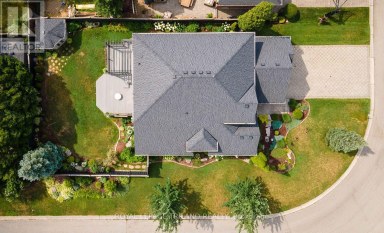 1310 SHORE ROAD London South (South A) Ontario photo 31