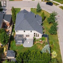 1310 SHORE ROAD London South (South A) Ontario photo 32