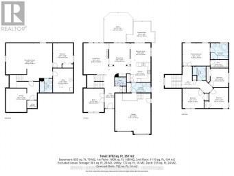 1310 SHORE ROAD London South (South A) Ontario photo 41