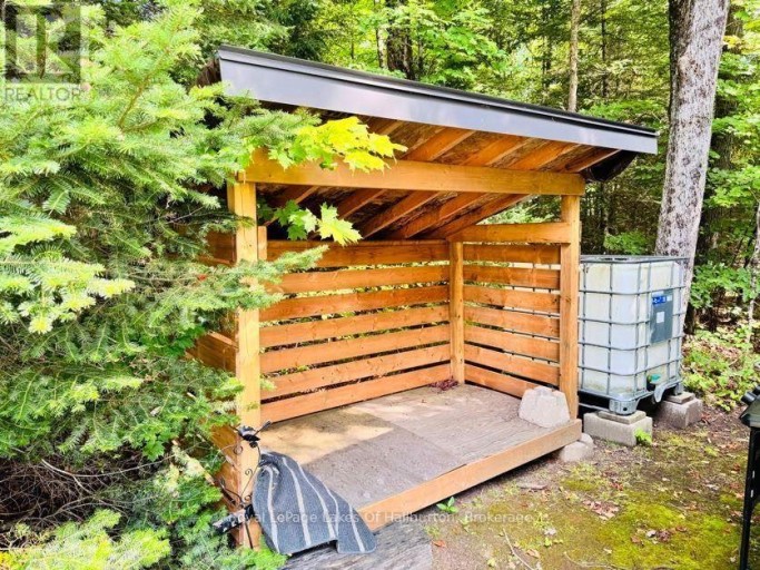 1337 IRISH LINE ROAD, Dysart et al (Guilford), Ontario, K0M1S0