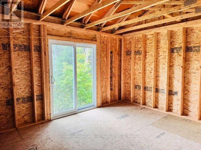 1337 IRISH LINE ROAD, Dysart et al (Guilford), Ontario, K0M1S0