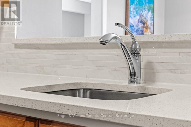 275 - 156 JOZO WEIDER BOULEVARD, Blue Mountains, Ontario, L9Y0V2