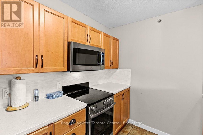 275 - 156 JOZO WEIDER BOULEVARD, Blue Mountains, Ontario, L9Y0V2