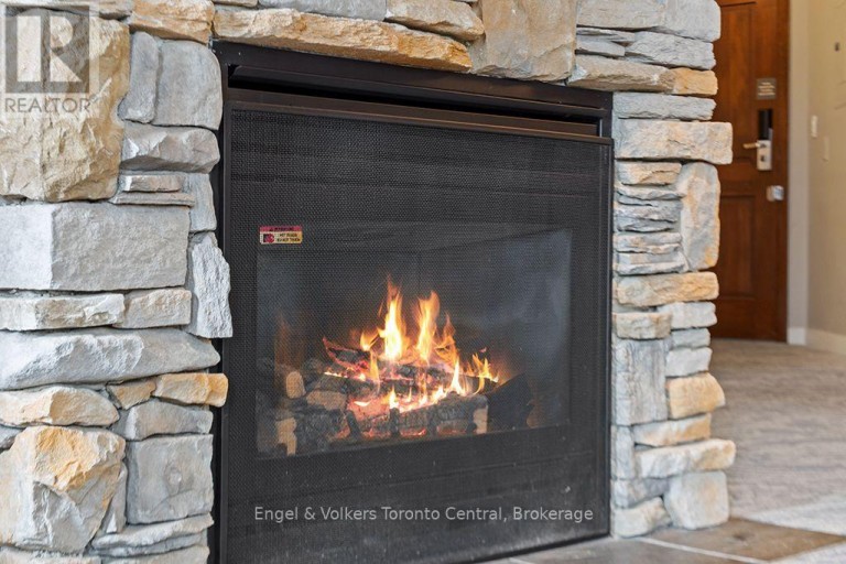 275 - 156 JOZO WEIDER BOULEVARD, Blue Mountains, Ontario, L9Y0V2