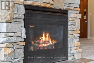 275 - 156 JOZO WEIDER BOULEVARD Blue Mountains Ontario photo 28