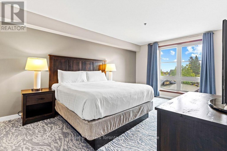 275 - 156 JOZO WEIDER BOULEVARD, Blue Mountains, Ontario, L9Y0V2