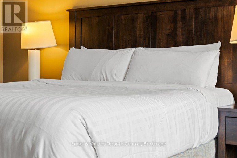 275 - 156 JOZO WEIDER BOULEVARD, Blue Mountains, Ontario, L9Y0V2