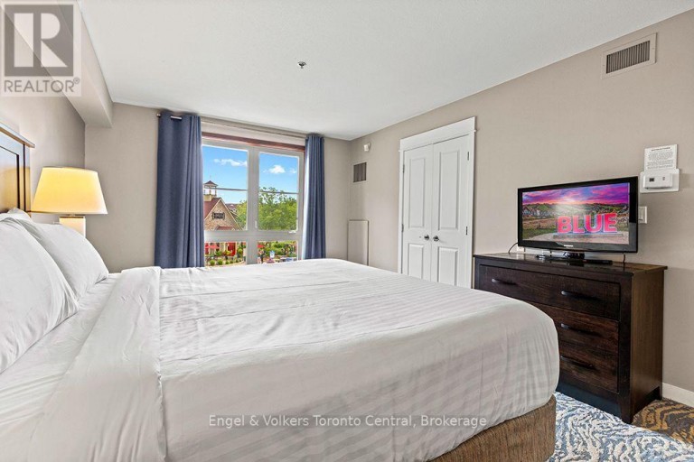 275 - 156 JOZO WEIDER BOULEVARD, Blue Mountains, Ontario, L9Y0V2