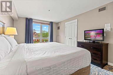 275 - 156 JOZO WEIDER BOULEVARD Blue Mountains Ontario photo 32
