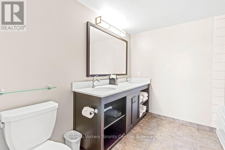 275 - 156 JOZO WEIDER BOULEVARD, Blue Mountains, Ontario, L9Y0V2