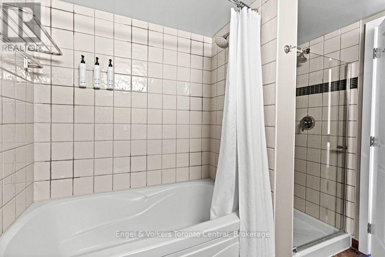 275 - 156 JOZO WEIDER BOULEVARD, Blue Mountains, Ontario, L9Y0V2
