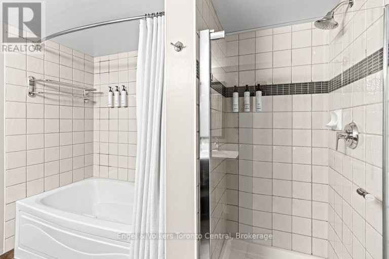 275 - 156 JOZO WEIDER BOULEVARD, Blue Mountains, Ontario, L9Y0V2