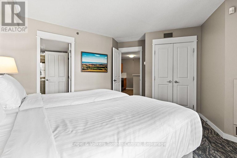 275 - 156 JOZO WEIDER BOULEVARD, Blue Mountains, Ontario, L9Y0V2