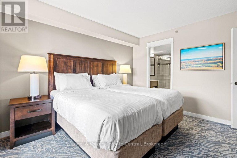 275 - 156 JOZO WEIDER BOULEVARD, Blue Mountains, Ontario, L9Y0V2