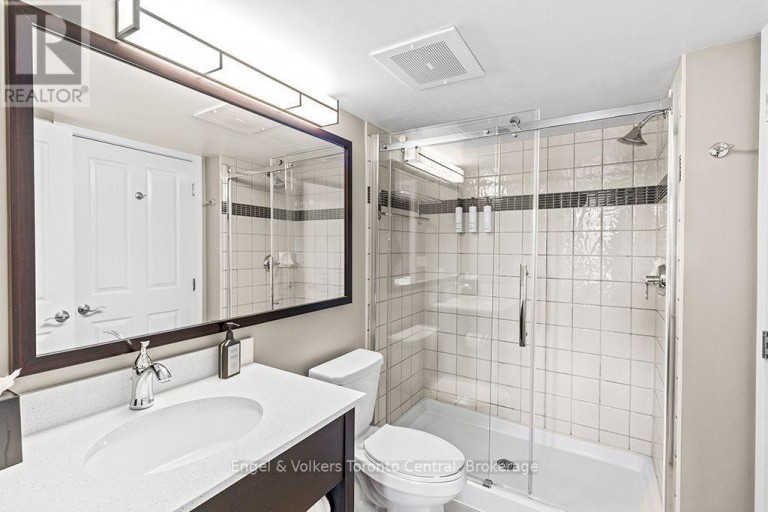 275 - 156 JOZO WEIDER BOULEVARD, Blue Mountains, Ontario, L9Y0V2