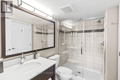 275 - 156 JOZO WEIDER BOULEVARD Blue Mountains Ontario photo 40