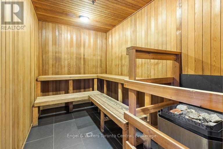 275 - 156 JOZO WEIDER BOULEVARD, Blue Mountains, Ontario, L9Y0V2