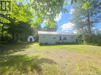 292 Nelson Street Miramichi New Brunswick photo 1