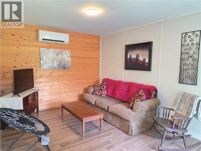 292 Nelson Street, Miramichi, New Brunswick, E1N6A9