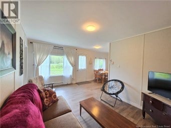 292 Nelson Street Miramichi New Brunswick photo 12