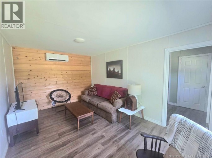 292 Nelson Street, Miramichi, New Brunswick, E1N6A9