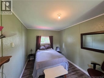 292 Nelson Street Miramichi New Brunswick photo 14