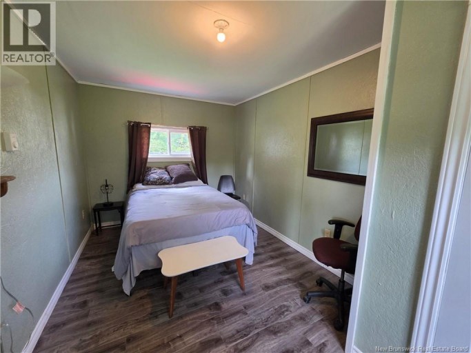 292 Nelson Street, Miramichi, New Brunswick, E1N6A9