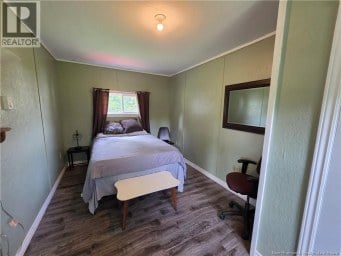 292 Nelson Street Miramichi New Brunswick photo 15