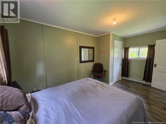 292 Nelson Street Miramichi New Brunswick photo 16