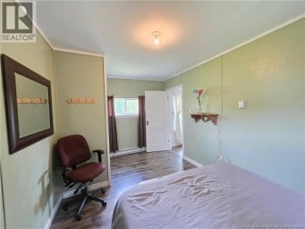 292 Nelson Street Miramichi New Brunswick photo 17