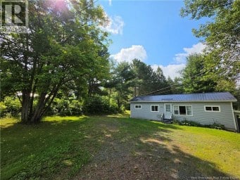 292 Nelson Street Miramichi New Brunswick photo 2