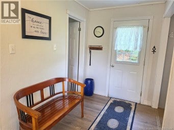 292 Nelson Street Miramichi New Brunswick photo 20