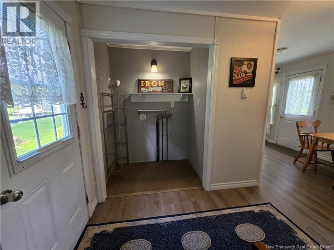 292 Nelson Street, Miramichi, New Brunswick, E1N6A9
