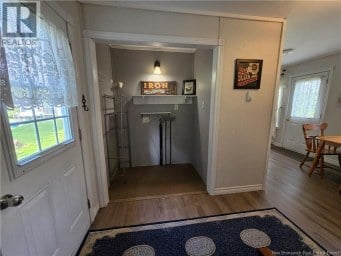 292 Nelson Street Miramichi New Brunswick photo 22