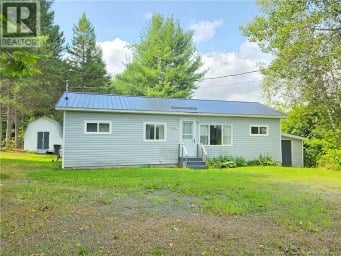 292 Nelson Street Miramichi New Brunswick photo 24