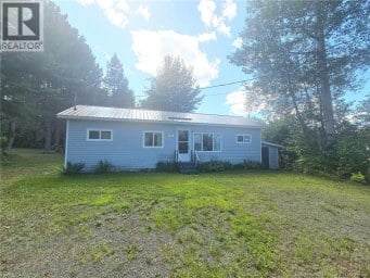 292 Nelson Street Miramichi New Brunswick photo 25