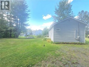 292 Nelson Street Miramichi New Brunswick photo 26