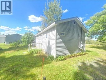 292 Nelson Street Miramichi New Brunswick photo 27