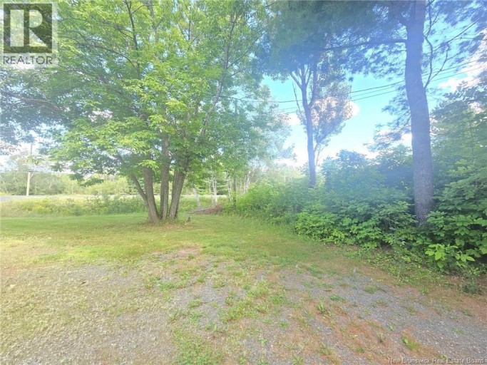 292 Nelson Street, Miramichi, New Brunswick, E1N6A9