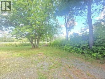 292 Nelson Street Miramichi New Brunswick photo 28