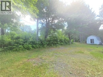 292 Nelson Street Miramichi New Brunswick photo 29