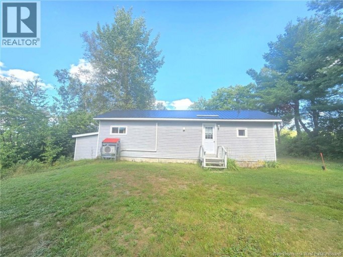 292 Nelson Street, Miramichi, New Brunswick, E1N6A9