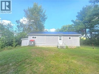 292 Nelson Street Miramichi New Brunswick photo 3