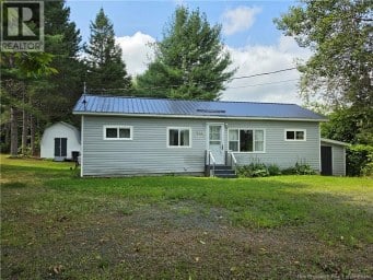 292 Nelson Street Miramichi New Brunswick photo 31