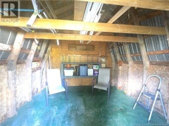 292 Nelson Street Miramichi New Brunswick photo 33
