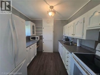 292 Nelson Street Miramichi New Brunswick photo 4