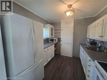 292 Nelson Street Miramichi New Brunswick photo 5