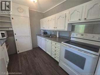 292 Nelson Street Miramichi New Brunswick photo 6