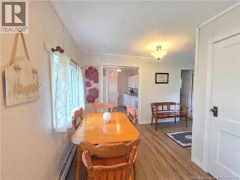 292 Nelson Street Miramichi New Brunswick photo 7